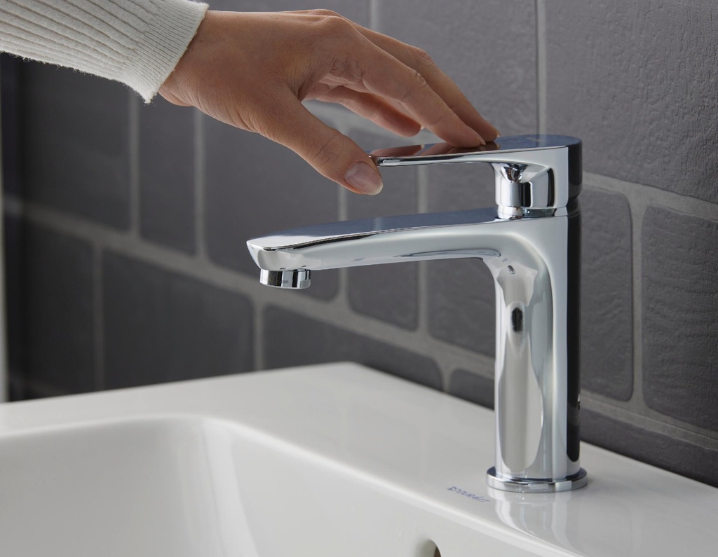 Gallery Image 4 - 3420500