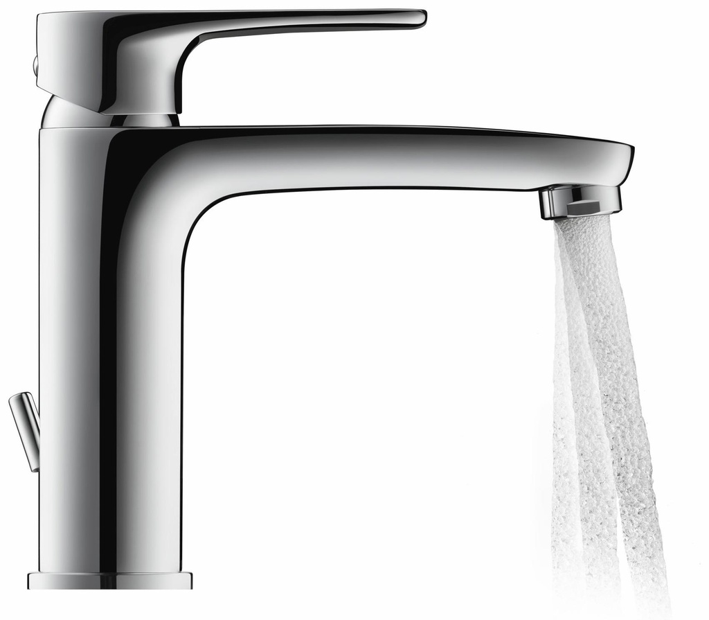 Gallery Image 9 - 3420500