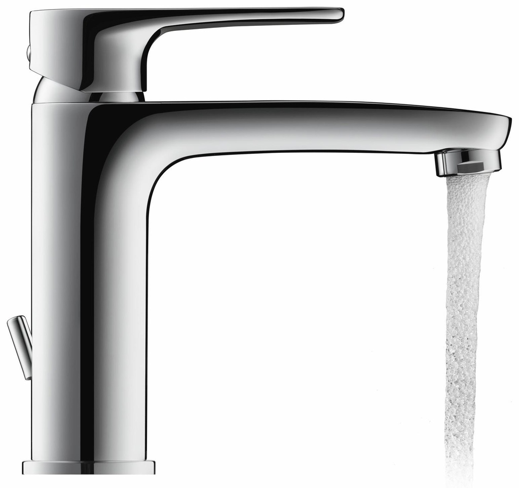 Gallery Image 8 - 3420500