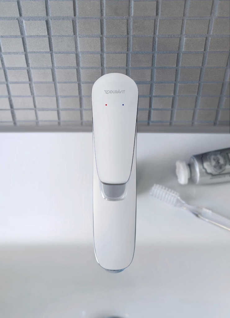 Gallery Image 11 - 3420500