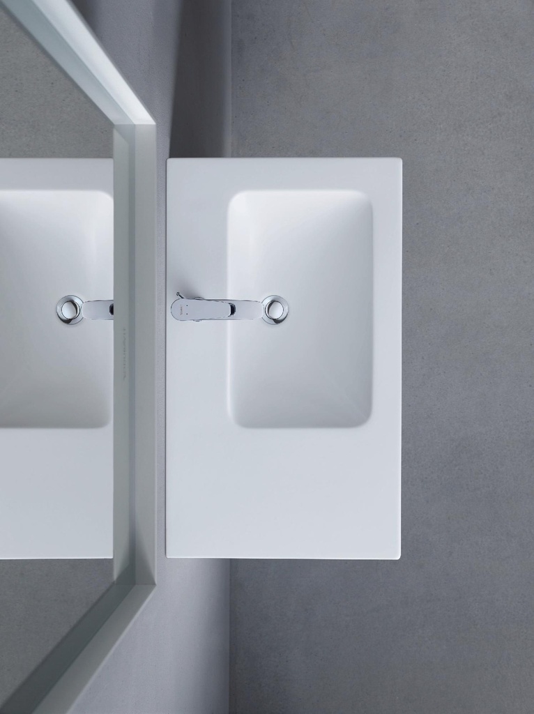 Gallery Image 12 - 3420500