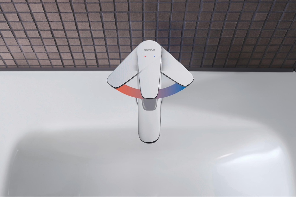 Gallery Image 14 - 3420500