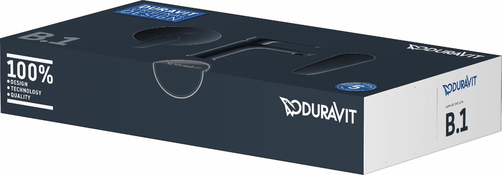 Gallery Image 16 - 3420500