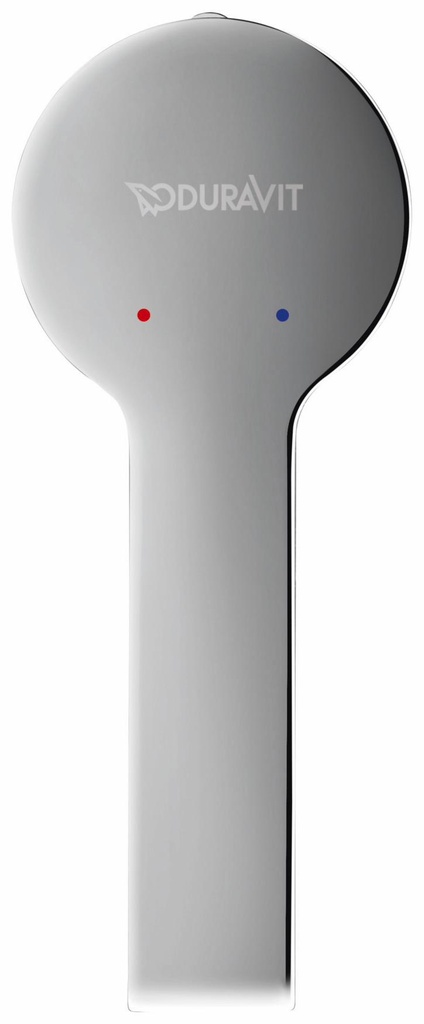 Gallery Image 1 - 3420520