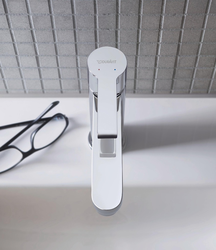 Gallery Image 15 - 3420520