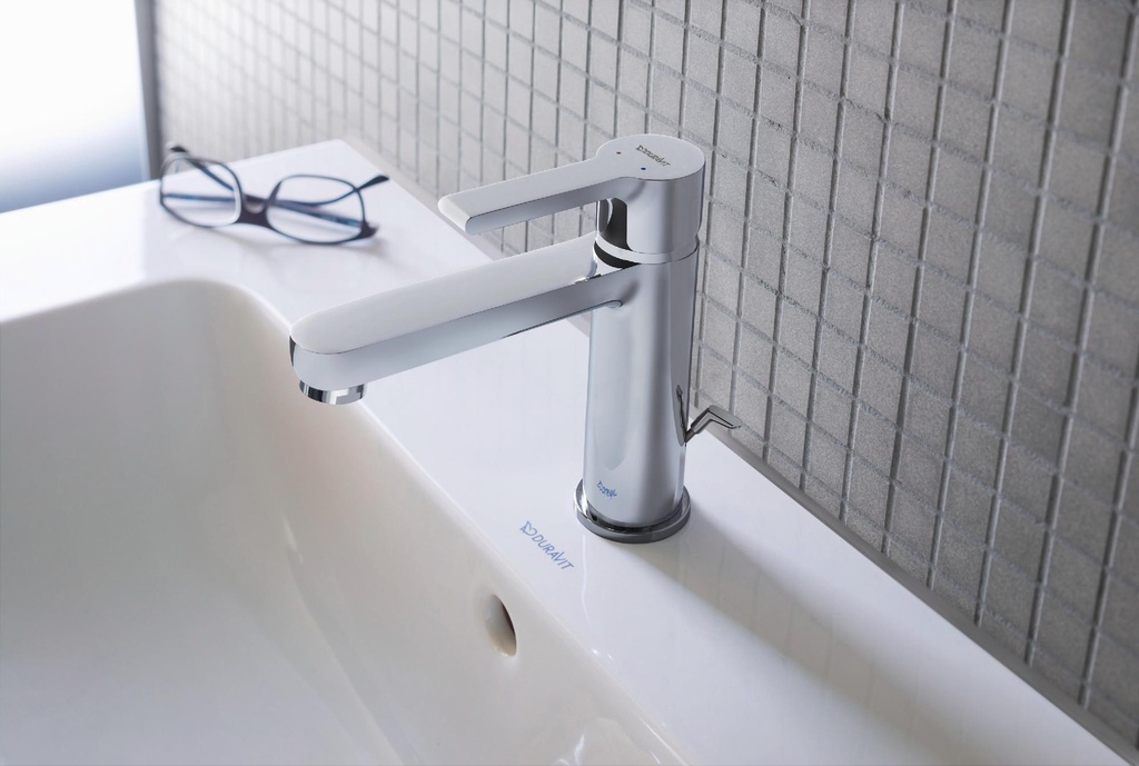 Gallery Image 17 - 3420520