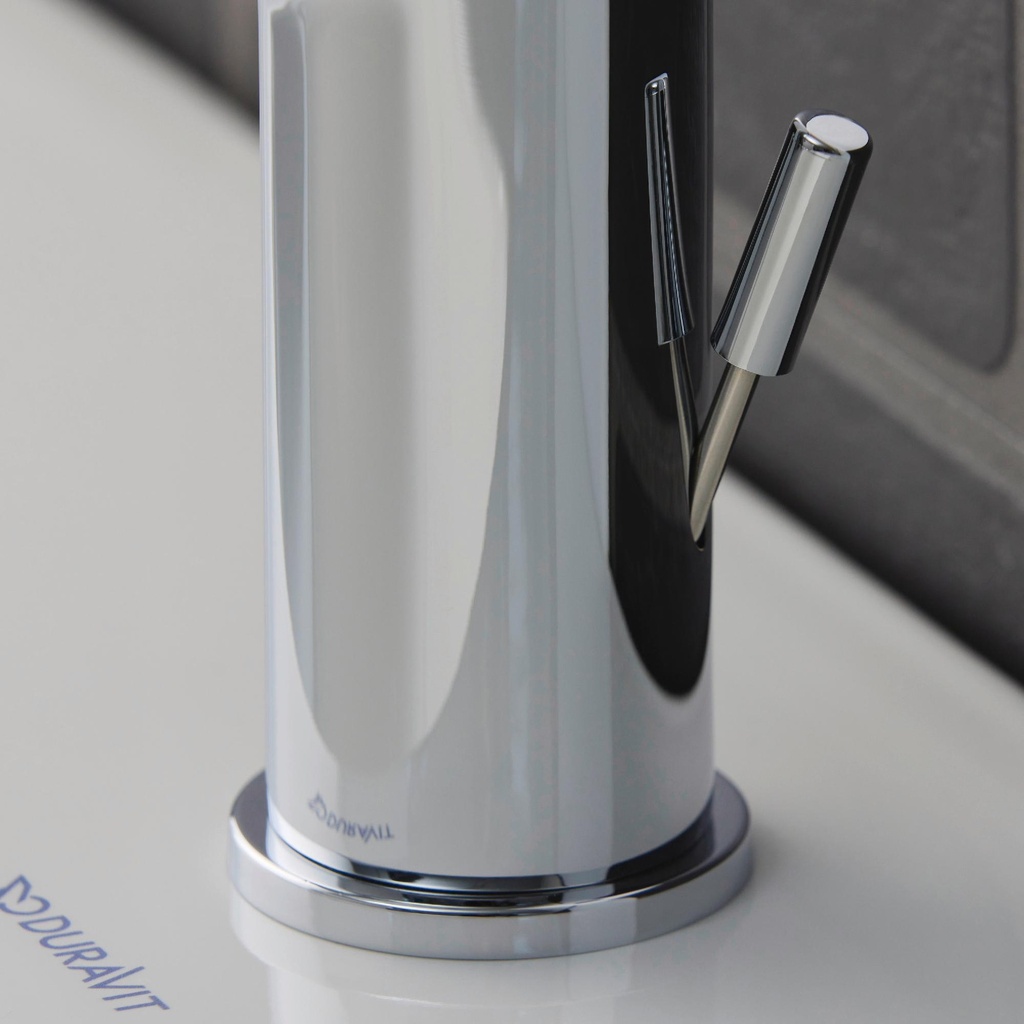 Gallery Image 18 - 3420520