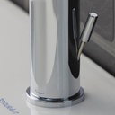 Gallery Image 18 - 3420520