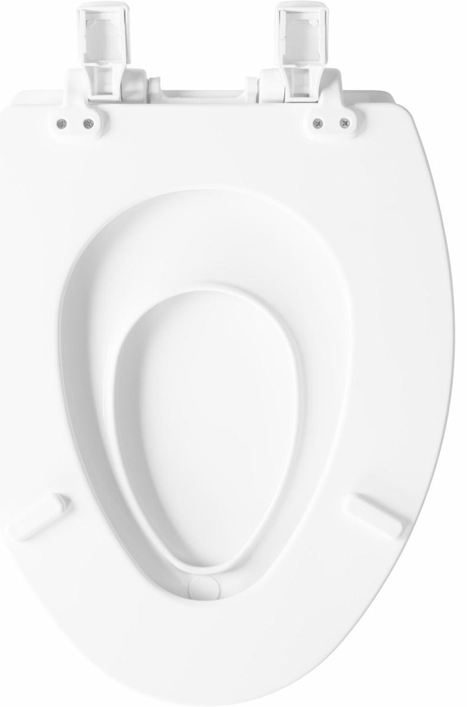 Gallery Image 1 - 2001303