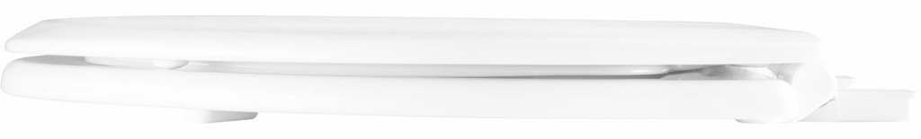 Gallery Image 3 - 2001303