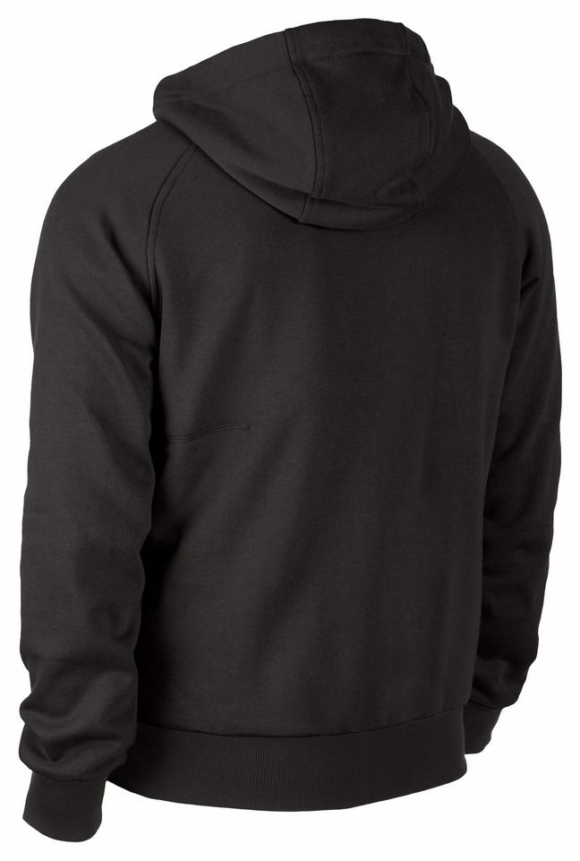 Gallery Image 1 - 4523475