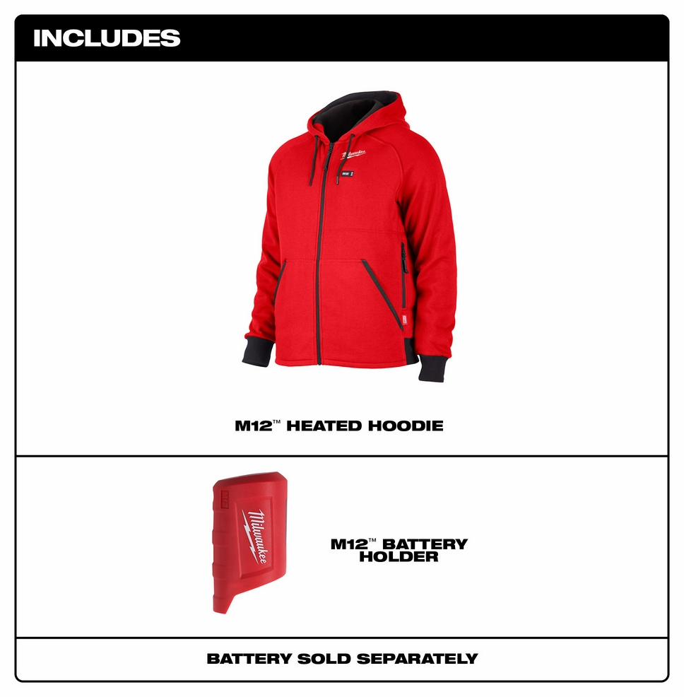 Gallery Image 11 - 4523520