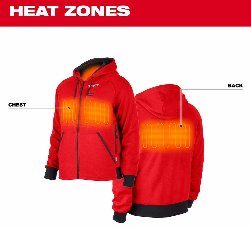 Gallery Image 12 - 4523520