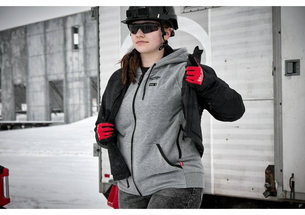 Gallery Image 2 - 4523590