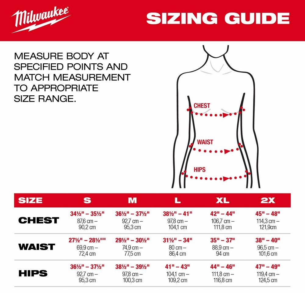 Gallery Image 8 - 4523590