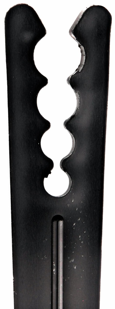 Gallery Image 2 - 4697550