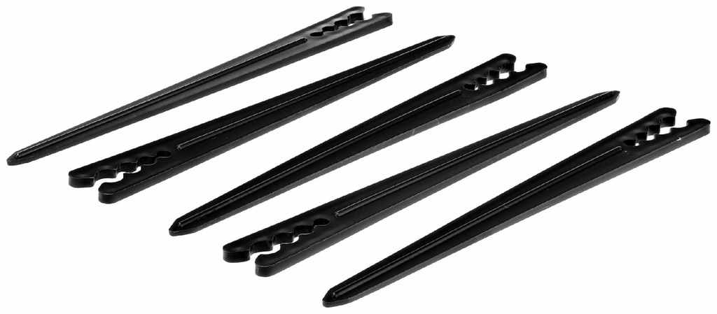 Gallery Image 3 - 4697550