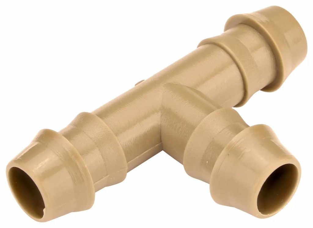 Gallery Image 2 - 4695517