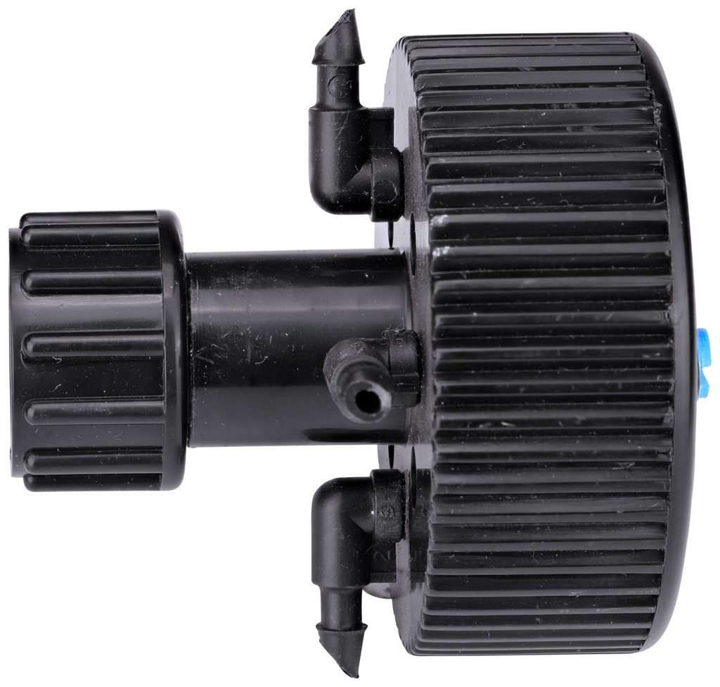 Gallery Image 1 - 4695720