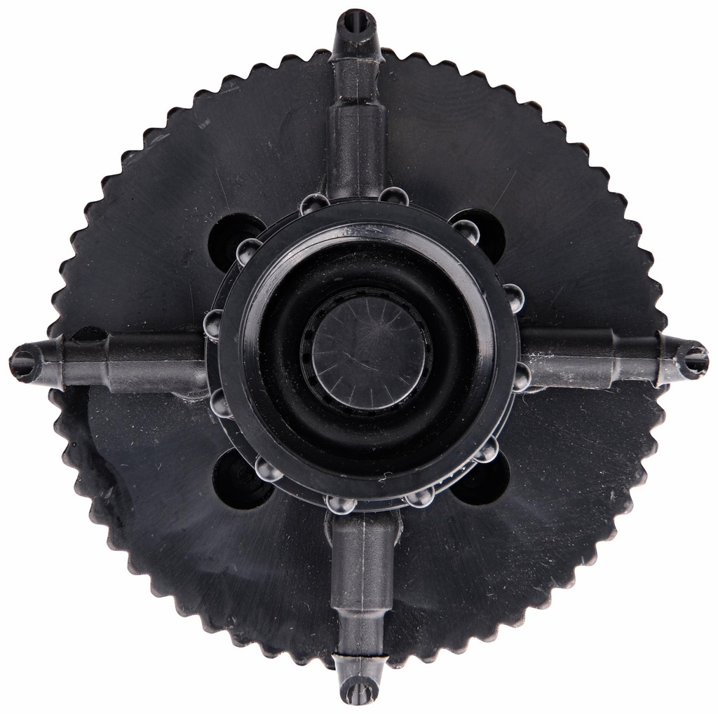 Gallery Image 2 - 4695720