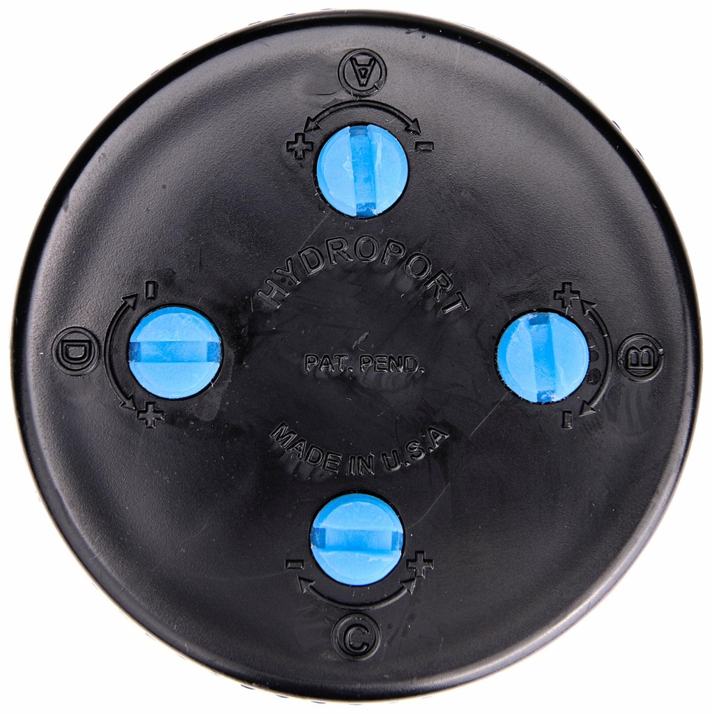 Gallery Image 3 - 4695720