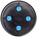 Gallery Image 3 - 4695720