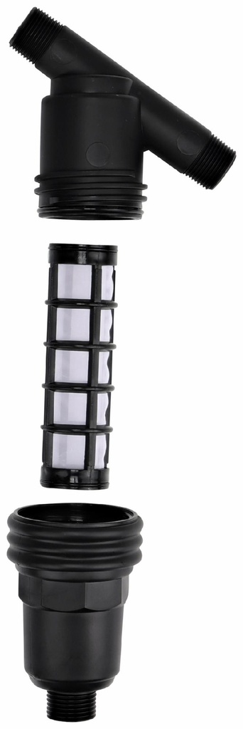 Gallery Image 1 - 4697600