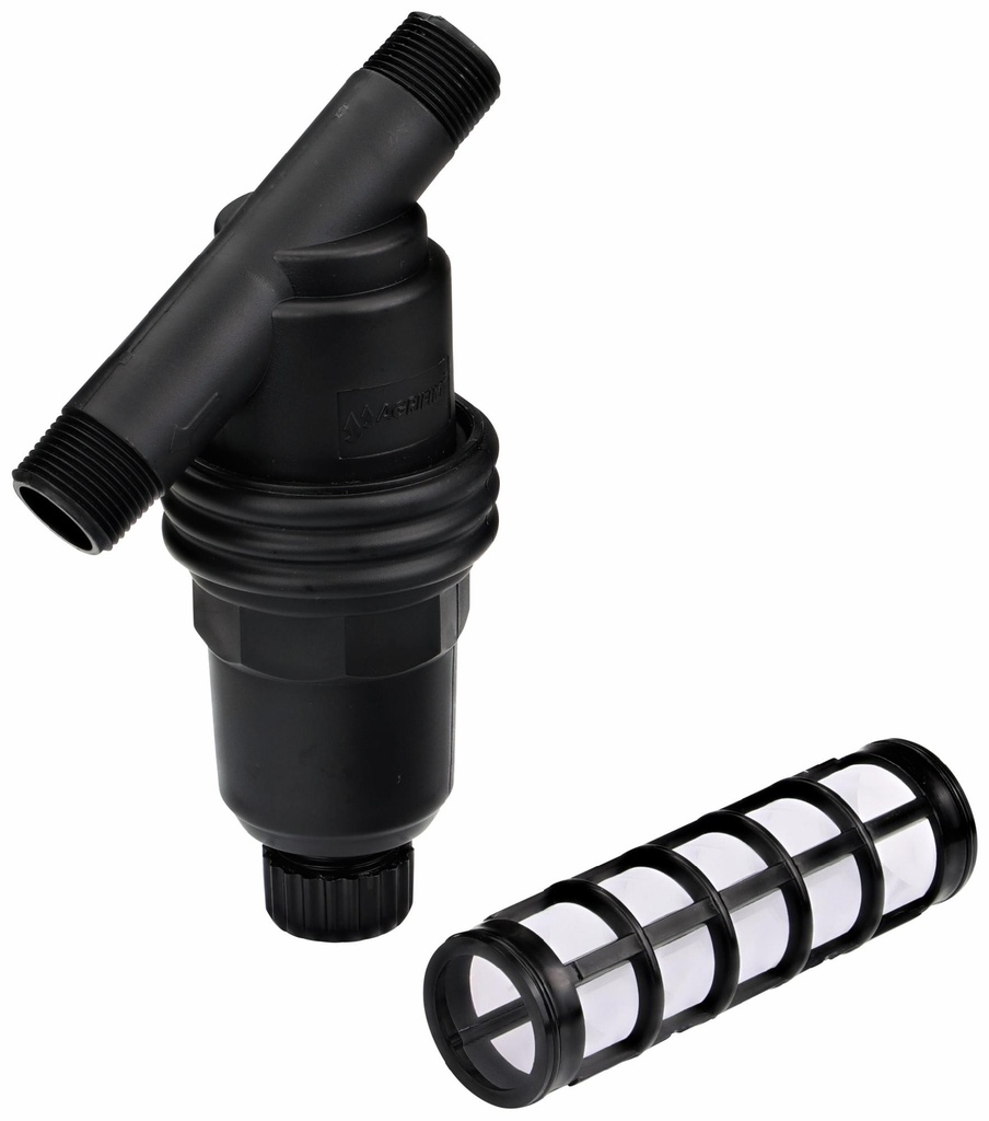 Gallery Image 2 - 4697600