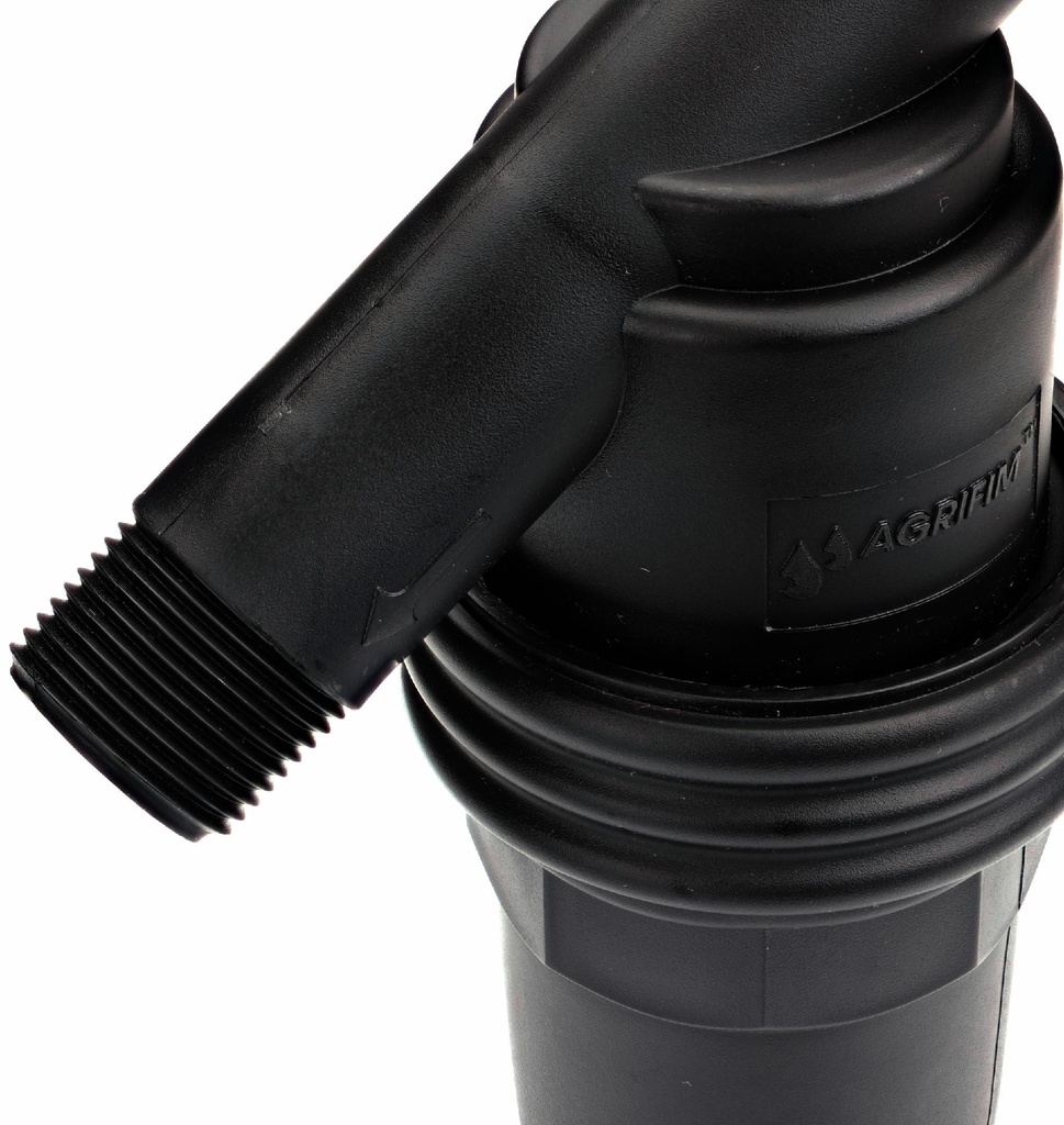 Gallery Image 4 - 4697600