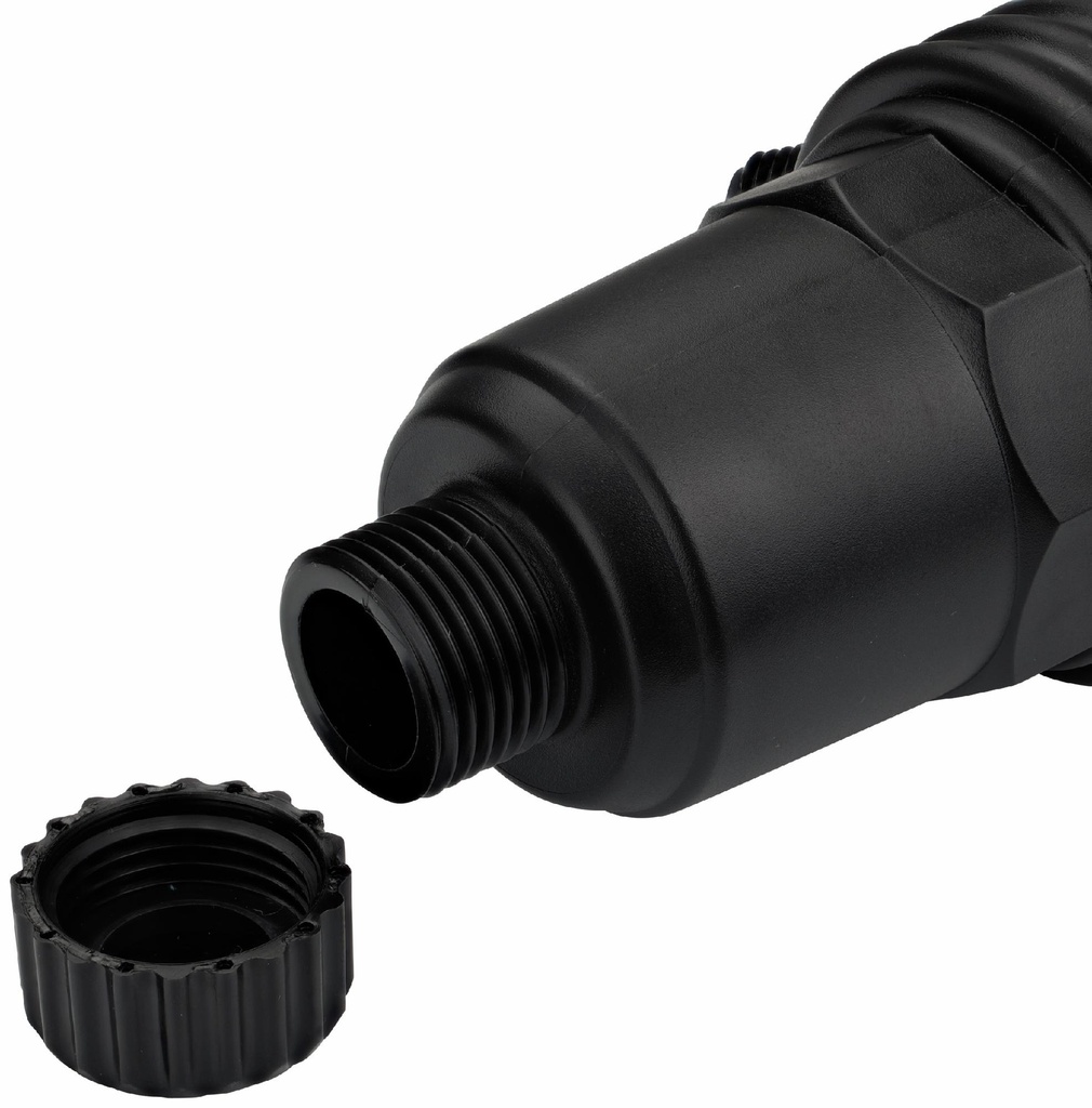 Gallery Image 5 - 4697600