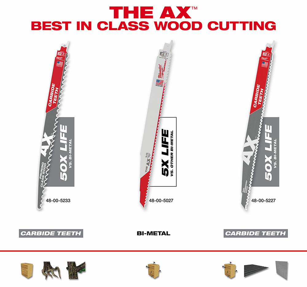 Gallery Image 10 - 4518340