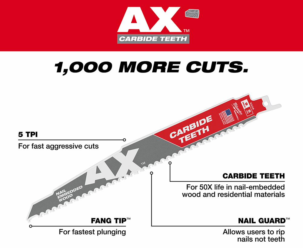 Gallery Image 11 - 4518340