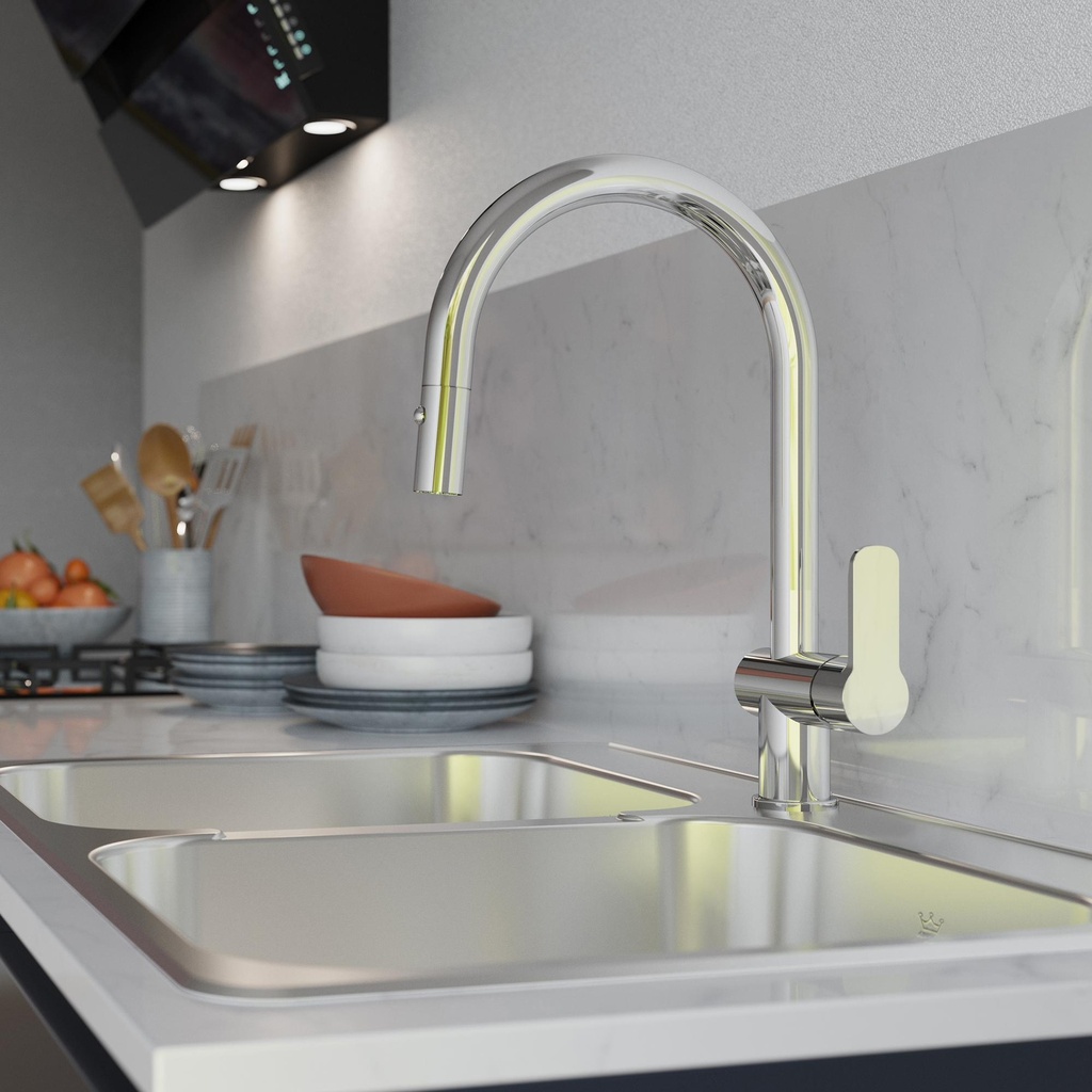 Gallery Image 2 - 4402005