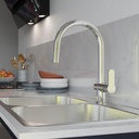 Gallery Image 2 - 4402005