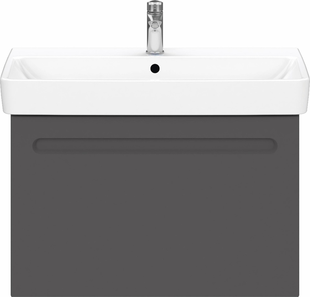 Gallery Image 2 - 3407535