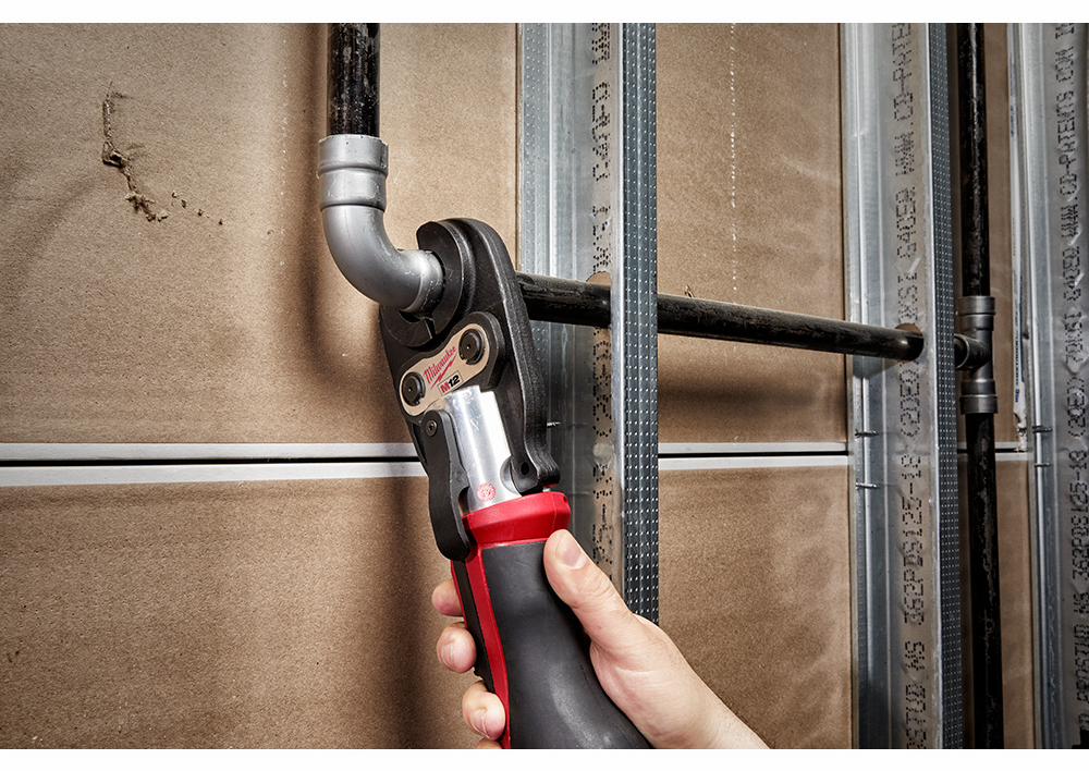 Gallery Image 2 - 4526776