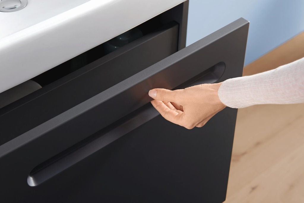 Gallery Image 6 - 3407535