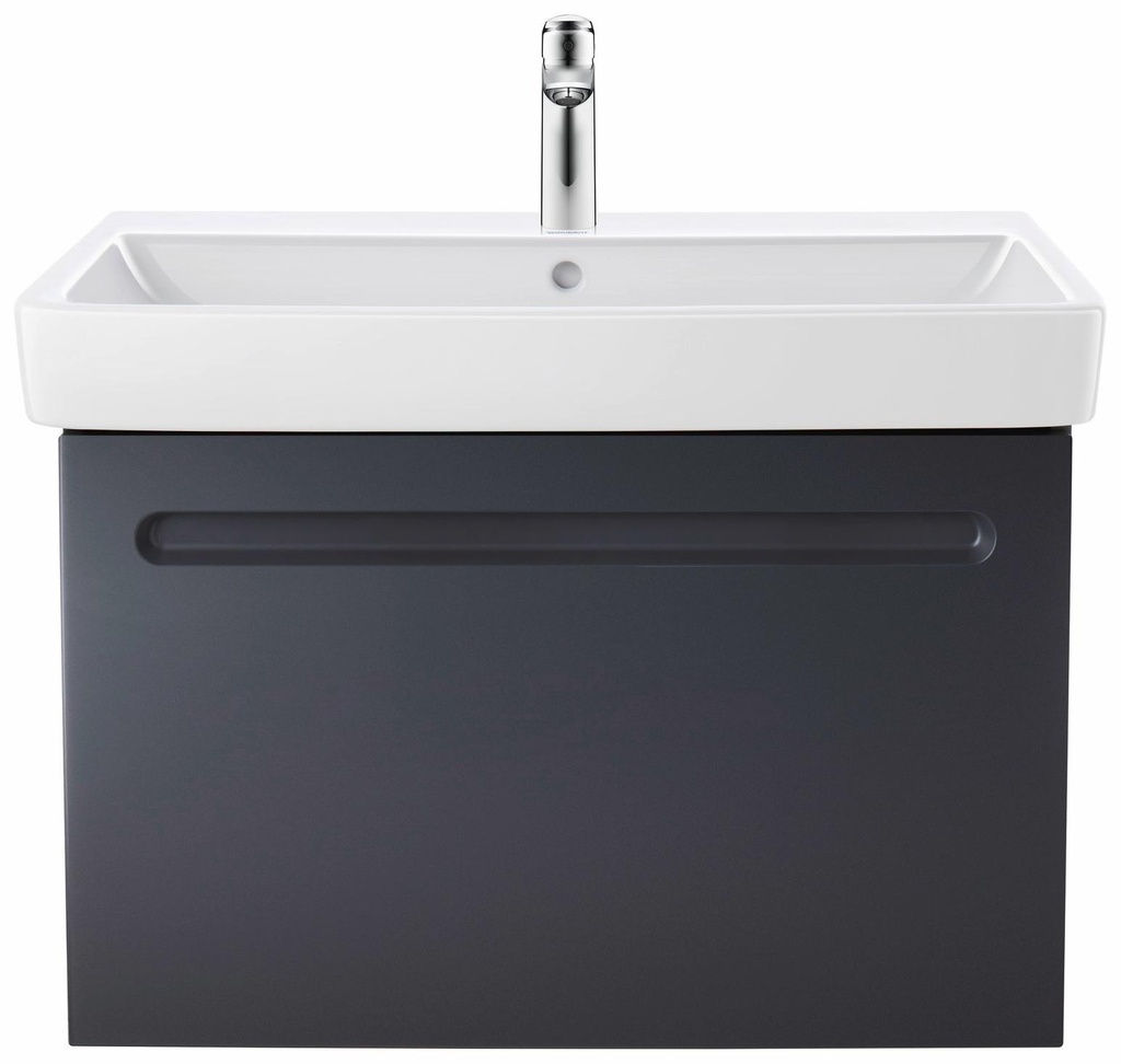 Gallery Image 5 - 3407535