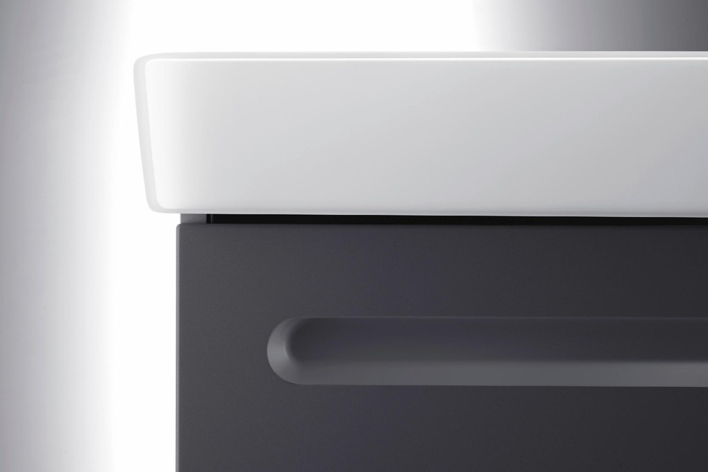 Gallery Image 10 - 3407535