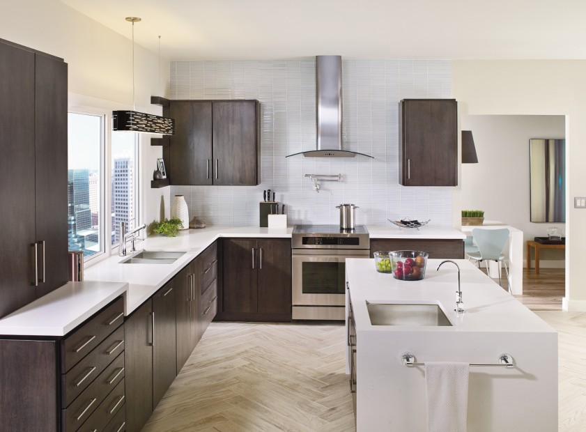 Gallery Image 1 - 5920483