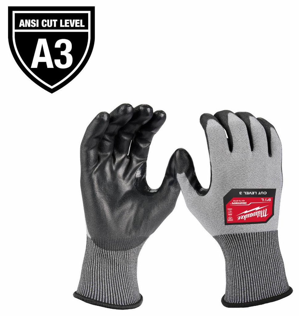 Gallery Image 1 - 4516268