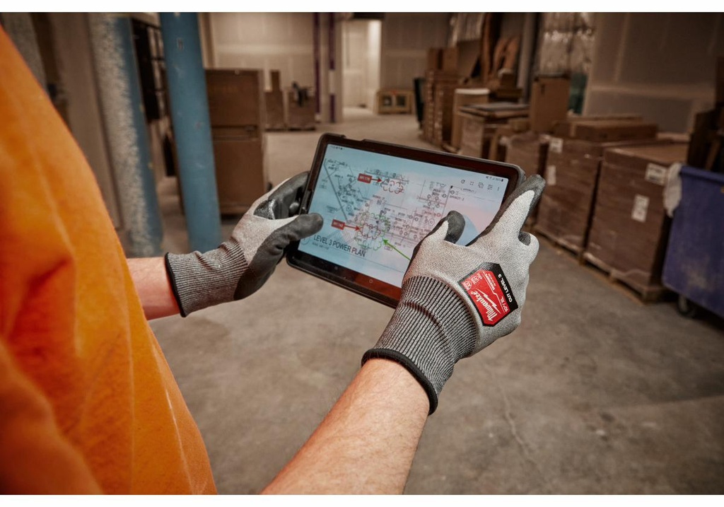 Gallery Image 2 - 4516268