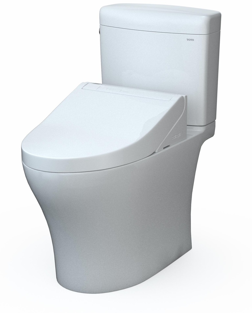 Gallery Image 1 - 7001157