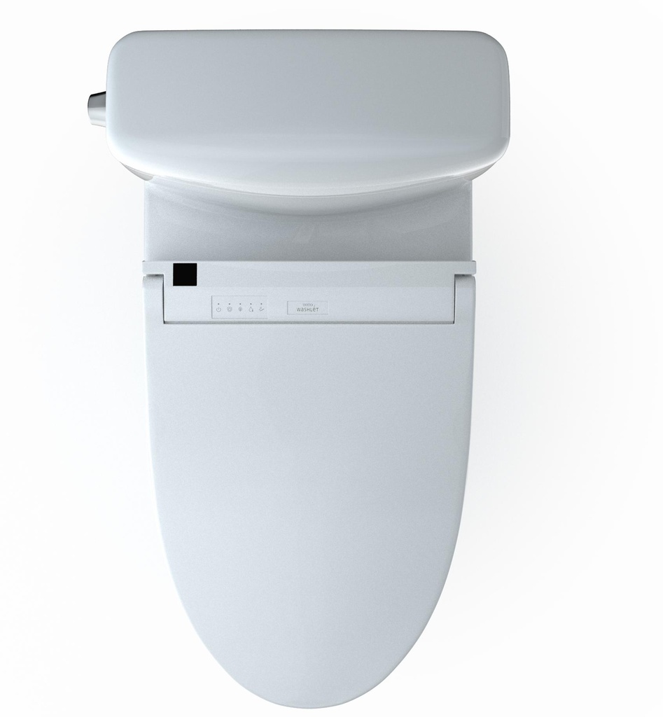 Gallery Image 3 - 7001157