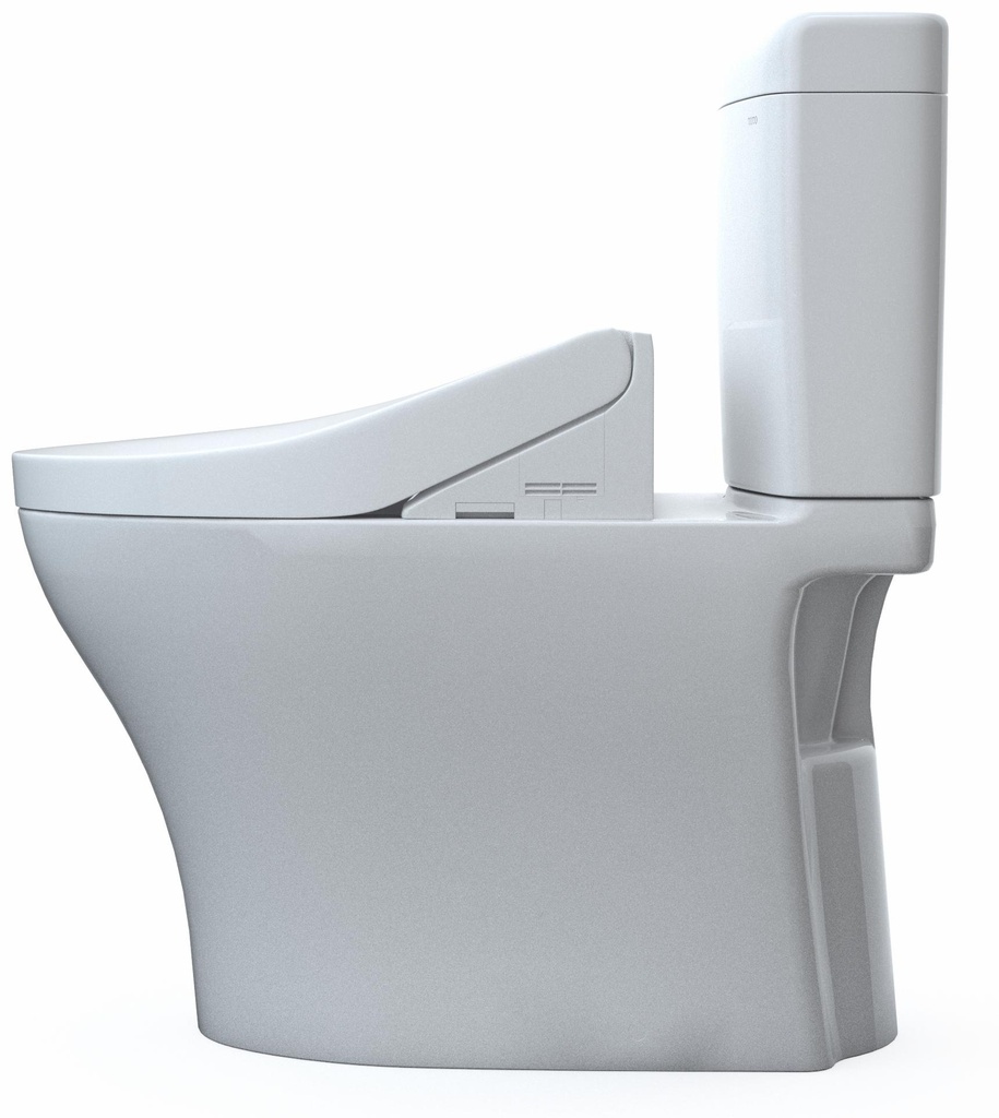 Gallery Image 4 - 7001157