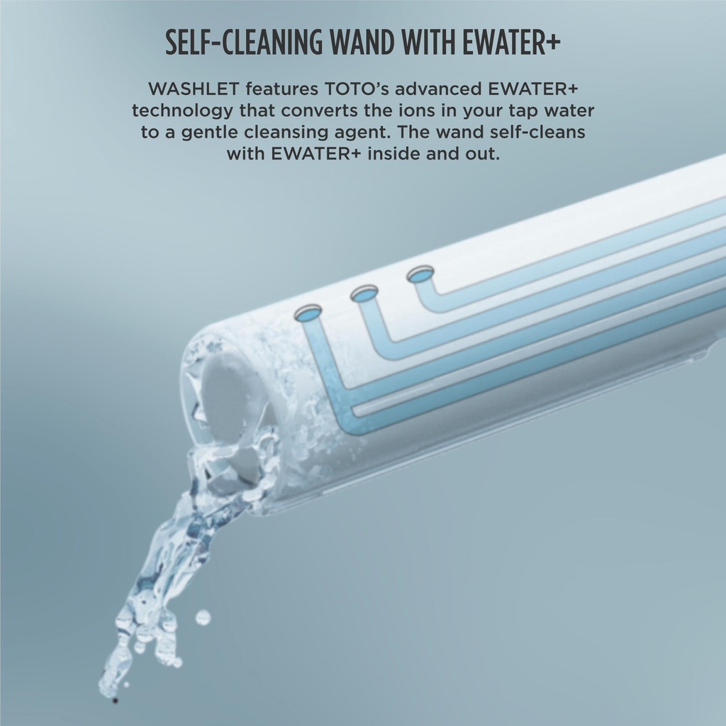 Gallery Image 11 - 7001157