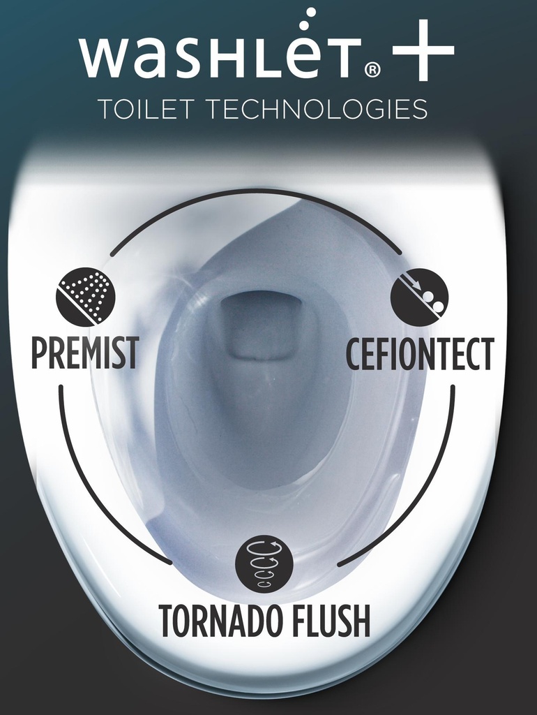 Gallery Image 17 - 7001157