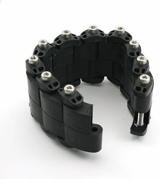 Gallery Image 1 - 7421245