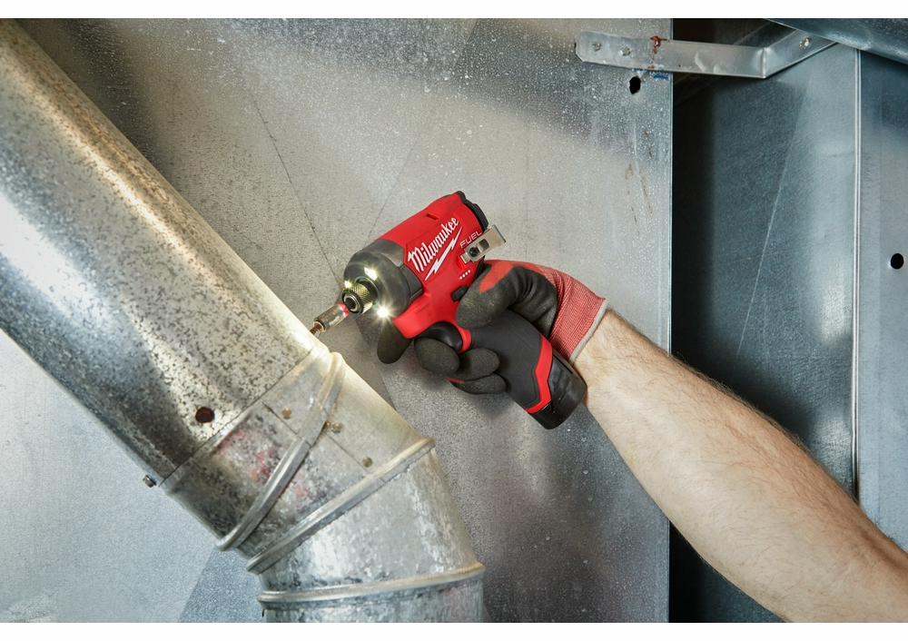 Gallery Image 2 - 4520387