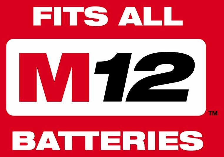 Gallery Image 9 - 4520387